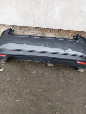 Vând piese  - imagine 4