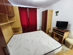 2 camere Drumul Taberei Parc Moghioros - imagine 5