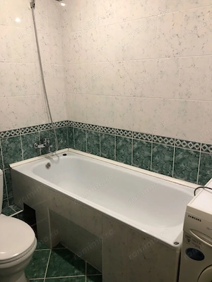 Apartament 2 camere zona Titan