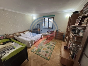 Casă p+1 formata din doua apartamente - imagine 10
