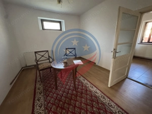 Casă p+1 formata din doua apartamente - imagine 15