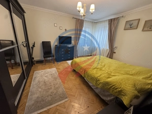 Casă p+1 formata din doua apartamente - imagine 8