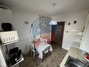 Casă p+1 formata din doua apartamente - imagine 13