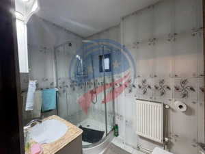 Casă p+1 formata din doua apartamente - imagine 11