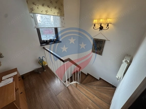 Casă p+1 formata din doua apartamente - imagine 14
