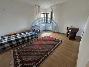 Casă p+1 formata din doua apartamente - imagine 12