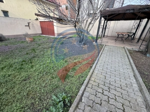 Casă p+1 formata din doua apartamente - imagine 20