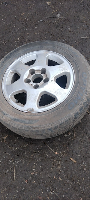 Genți aluminiu - imagine 2