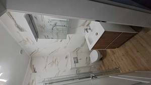 Inchiriez apartament o camera (prima inchiriere) - imagine 6