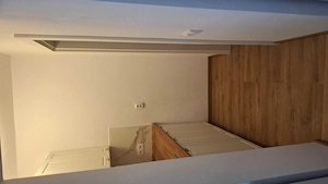 Inchiriez apartament o camera (prima inchiriere) - imagine 4
