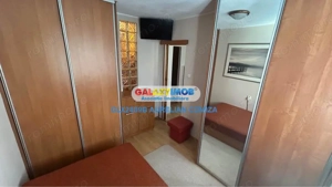 Inchiriere 2 camere Popesti-Leordeni sp 40mp etaj 2 - imagine 2