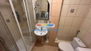 Inchiriere 2 camere Popesti-Leordeni sp 40mp etaj 2 - imagine 4