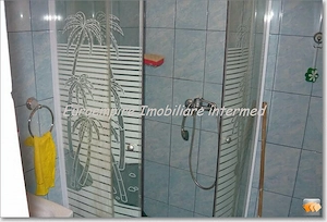 Garsoniera dubla de vanzare zona Tomis 3 - imagine 8