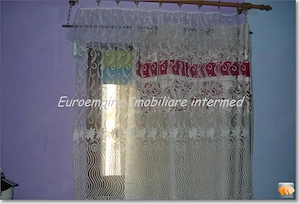 Garsoniera dubla de vanzare zona Tomis 3 - imagine 12