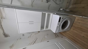 Inchiriez apartament o camera (prima inchiriere) - imagine 8