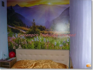 Garsoniera dubla de vanzare zona Tomis 3 - imagine 7