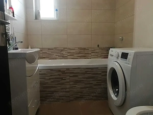 Apartament cu 2 camere situat in cartierul Berceni - imagine 4