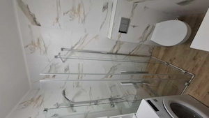 Inchiriez apartament o camera (prima inchiriere) - imagine 7