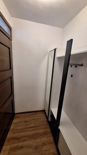 Inchiriez apartament o camera (prima inchiriere) - imagine 9