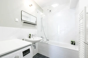 Garsoniera in zona Piața Progresul