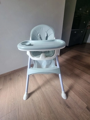 Scaun calitativ bucatarie negociabil 