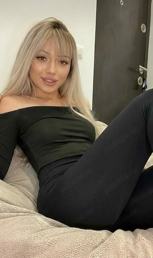 Te aștept la mine în locație!  - imagine 3