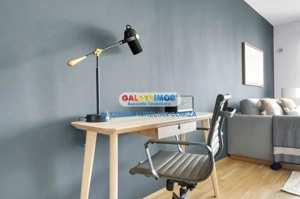 Apartament 2 camere Belvedere Residence sp 45mp etaj 2 - imagine 2