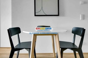 Apartament 2 camere Belvedere Residence sp 45mp etaj 2 - imagine 6