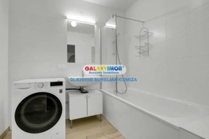 Apartament 2 camere Belvedere Residence sp 45mp etaj 2 - imagine 8