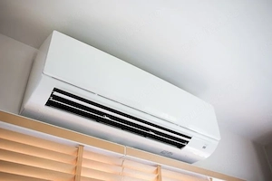 Curățare și igienizare completă aer condiționat 