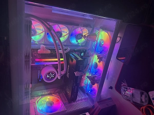 Vând unitate e top 10din 10