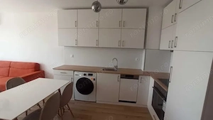 Apartament cu 1 camera in zona Lujerului