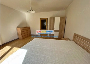 Inchiriere 2 camere in vila Peris suprafata utila 55mp etaj 1 - imagine 3