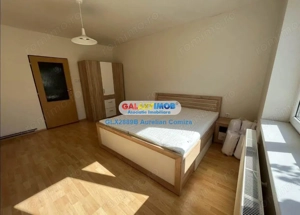 Inchiriere 2 camere in vila Peris suprafata utila 55mp etaj 1 - imagine 2