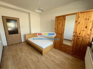 Inchiriere 2 camere in vila Peris suprafata utila 55mp etaj 1 - imagine 4