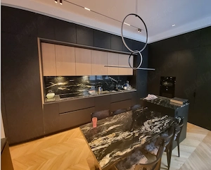 tamplar cu experienta mobilier