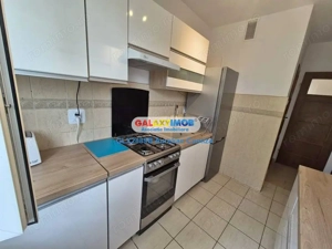 Inchiriere 2 camere in vila Peris suprafata utila 55mp etaj 1 - imagine 6