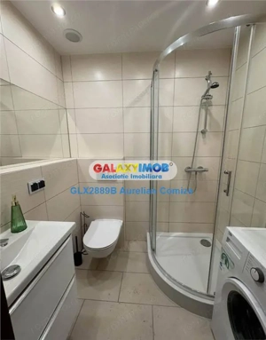 Inchiriere 2 camere in vila Peris suprafata utila 55mp etaj 1 - imagine 5