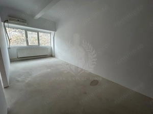HALA PRODUCTIE/POD RULANT /2000MP/ ZONA BEREASCA PLOIESTI - imagine 10