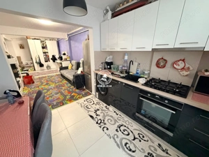 Apartament 2 camere  de vanzare  Valea Lupului, - imagine 7