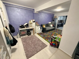 Apartament 2 camere  de vanzare  Valea Lupului, - imagine 2