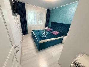 Apartament 2 camere  de vanzare  Valea Lupului, - imagine 3
