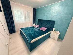 Apartament 2 camere  de vanzare  Valea Lupului, - imagine 4