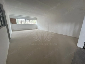 HALA PRODUCTIE/POD RULANT /2000MP/ ZONA BEREASCA PLOIESTI - imagine 13
