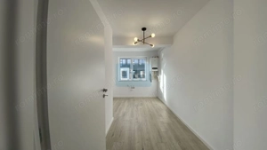 Apartament 1 camera Sopor cu parcare subterana┃ - imagine 3
