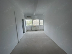 HALA PRODUCTIE/POD RULANT /2000MP/ ZONA BEREASCA PLOIESTI - imagine 12