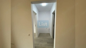 Apartament 1 camera Sopor cu parcare subterana┃ - imagine 4