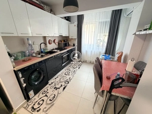 Apartament 2 camere  de vanzare  Valea Lupului, - imagine 6