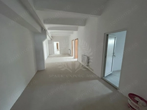 HALA PRODUCTIE/POD RULANT /2000MP/ ZONA BEREASCA PLOIESTI - imagine 11
