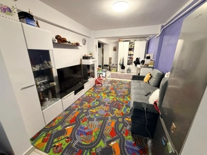 Apartament 2 camere  de vanzare  Valea Lupului, - imagine 9